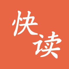 金沙国际官网APP